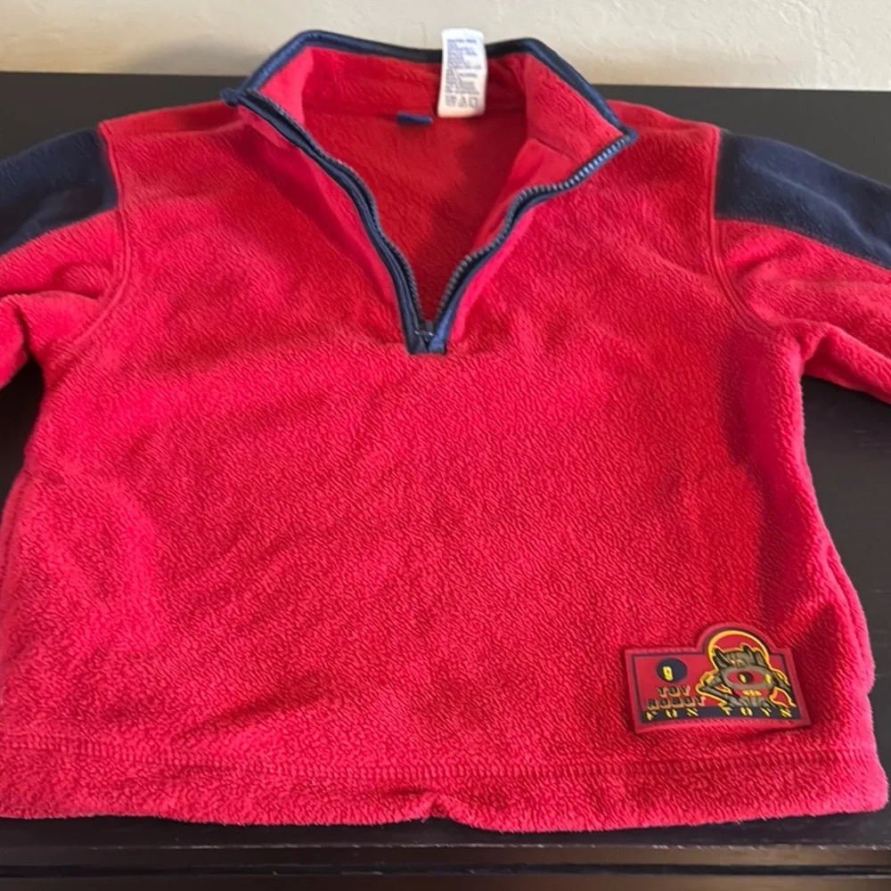 Gymboree stylish comfortable